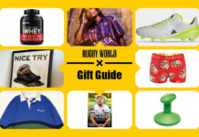 Best rugby gifts: What to buy for the fans and players in your life