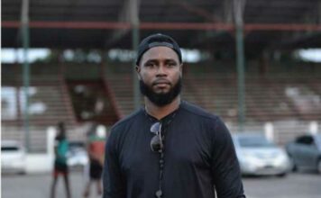Rugby Americas North 7’s tournament | Butts betting on Green Machine’s speed for rugby 7’s return