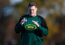 BOK PREVIEW: It’s become about more than just winning