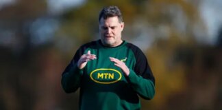 BOK PREVIEW: It’s become about more than just winning