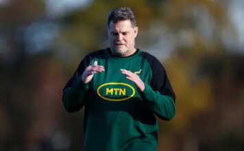 BOK PREVIEW: It’s become about more than just winning