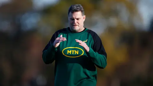 BOK PREVIEW: It’s become about more than just winning