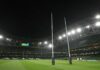 Ireland vs New Zealand LIVE! Autumn Nations Series match stream, latest score and rugby updates today