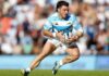 Italy vs Argentina live stream: How to watch anywhere