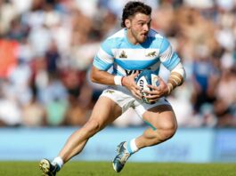 Italy vs Argentina live stream: How to watch anywhere