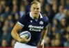 South Africans key to both sides as Scotland face Springboks