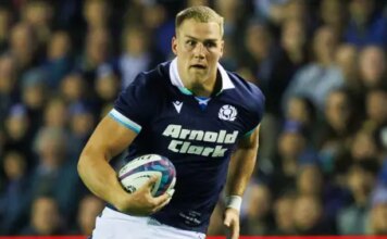 South Africans key to both sides as Scotland face Springboks