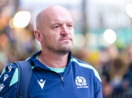 Scotland vs South Africa prediction: Pollard to show his class in Murrayfield showdown