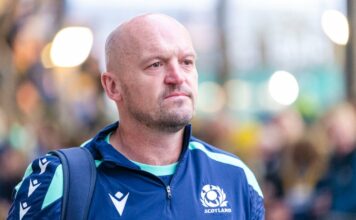 Scotland vs South Africa prediction: Pollard to show his class in Murrayfield showdown