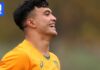 Live updates: England vs Wallabies, international rugby union, spring tour from Twickenham