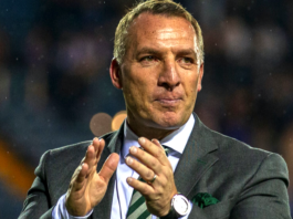 RODGERS’ RUGBY PARK ROLLERCOASTER | Celtic Quick News