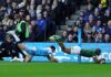 Scotland vs South Africa as it happened: Result and reaction after late surge takes Springboks to victory