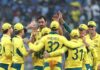The radical rugby sevens solution to Australia’s ODI problem