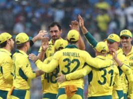 The radical rugby sevens solution to Australia’s ODI problem