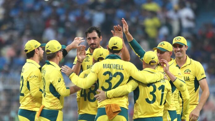 The radical rugby sevens solution to Australia’s ODI problem