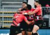 Two Fijians in Crusaders for 2025 Super Rugby – FBC News