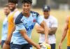 Tahs and Brumbies locked in with more to come