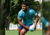 Lasaqa in Highlanders 2025 Super Rugby squad – FBC News