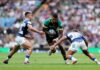The best rugby betting sites in the UK for 2024