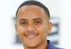 Tribute to NWU Rugby legend