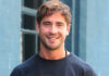Danny Cipriani set for shock return to rugby and ready to 'do something which will make a difference'