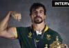 What it means to be a Springbok