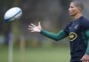 BOK PREVIEW: England’s grudge mentality could cost them