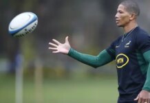 BOK PREVIEW: England’s grudge mentality could cost them