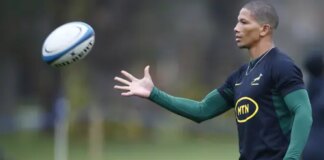 BOK PREVIEW: England’s grudge mentality could cost them