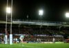 Top rugby stars ‘sign up for IPL and Formula 1 inspired breakaway competition’