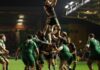 Rugby Union could change forever with 'breakaway league to be played in F1-style festivals across the world'