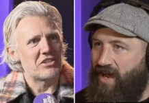 Rugby ace Joe Marler left stunned as ex-footballer and Soccer AM star Jimmy Bullard reveals his biggest wage of career