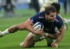 France vs New Zealand live stream: How to watch anywhere
