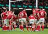 Wales vs Australia LIVE rugby: Result and reaction as hosts booed off after record defeat
