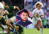 Who is nominated for World Rugby Player of the Year 2024?