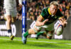 Who gets YOUR vote as World Rugby Player of the Year?