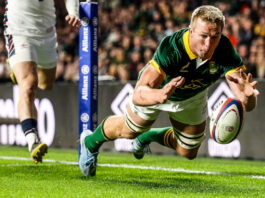 Who gets YOUR vote as World Rugby Player of the Year?