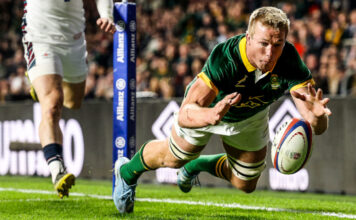 Who gets YOUR vote as World Rugby Player of the Year?