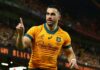 Wintering very well – the teams defying their rankings in rugby’s happiness index