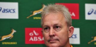 Boland Landbou to host camp as SA Rugby confirms list of development camp invitees