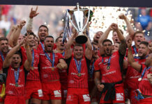 Rugby Champions Cup Winners: Who are the winners?