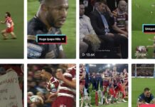 IMG Digital and Rugby League team up to grow the sport | News