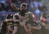 Golden point sidelines the spectacle of rugby league