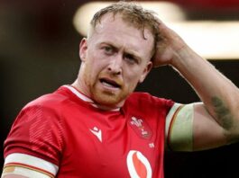 Five reasons Wales' rugby crisis goes way beyond Warren Gatland