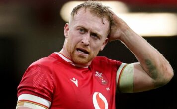 Five reasons Wales' rugby crisis goes way beyond Warren Gatland