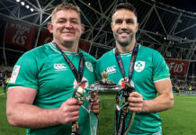 Time for rugby to create superstars