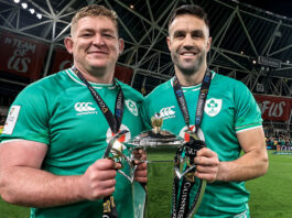 Time for rugby to create superstars