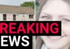 Tributes to girl, 14, who died after collapsing at rugby club | UK News