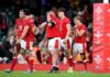 Broken Wales face rugby’s biggest test as Warren Gatland aims to avoid another new low