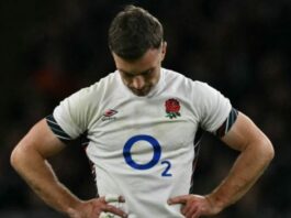 All Blacks comeback stuns Twickenham to deny England famous win